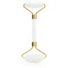 Venoc White Marble Acupressure Roller масажно валяче за лице 1 бр.