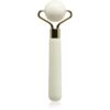 Venoc White Marble Roller Mini масажно валяче за зоната на лицето и очите 1 бр.