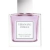 Vera Wang Embrace Lavender and Tuberose тоалетна вода за жени 30 мл.