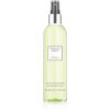 Vera Wang Green Tea & Pear Blossom парфюмиран спрей за тяло за жени 240 мл.