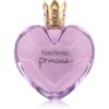 Vera Wang Princess тоалетна вода за жени 30 мл.