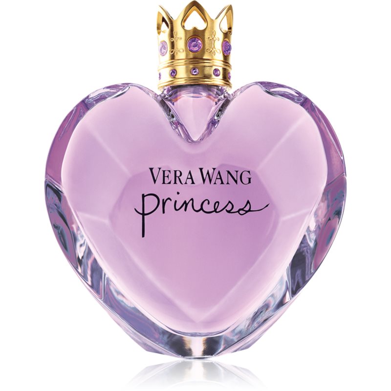 Vera Wang Princess тоалетна вода за жени 50 мл. на ниска цена