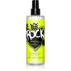 Vera Wang Rock Princess парфюмиран спрей за тяло за жени 250 мл.