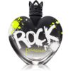 Vera Wang Rock Princess тоалетна вода за жени 100 мл.