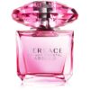 Versace Bright Crystal Absolu парфюмна вода за жени 30 мл.