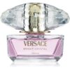Versace Bright Crystal Parfum парфюм за жени 50 мл.