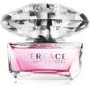 Versace Bright Crystal дезодорант с пулверизатор за жени 50 мл.