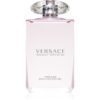 Versace Bright Crystal душ гел  за жени 200 мл.