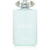 Versace Bright Crystal тоалетно мляко за тяло за жени 200 мл.