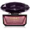 Versace Crystal Noir Parfum парфюм за жени 50 мл.