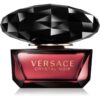 Versace Crystal Noir парфюмна вода за жени 50 мл.
