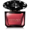 Versace Crystal Noir тоалетна вода за жени 50 мл.