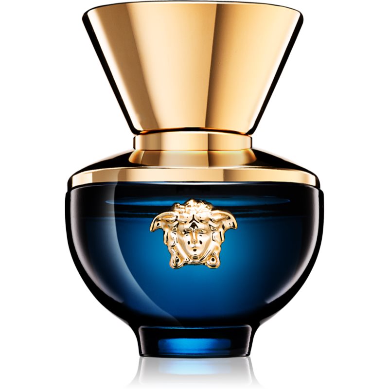 Versace Dylan Blue Pour Femme парфюмна вода за жени 30 мл.