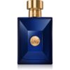 Versace Dylan Blue Pour Homme афтършейв за мъже 100 мл.