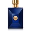 Versace Dylan Blue Pour Homme дезодорант в спрей  за мъже 100 мл.