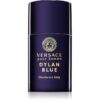 Versace Dylan Blue Pour Homme део-стик за мъже 75 мл.