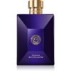 Versace Dylan Blue Pour Homme душ гел за мъже 250 мл.