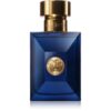 Versace Dylan Blue Pour Homme тоалетна вода за мъже 30 мл.