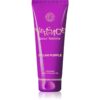 Versace Dylan Purple Pour Femme Гел за душ и вана за жени  200 мл.