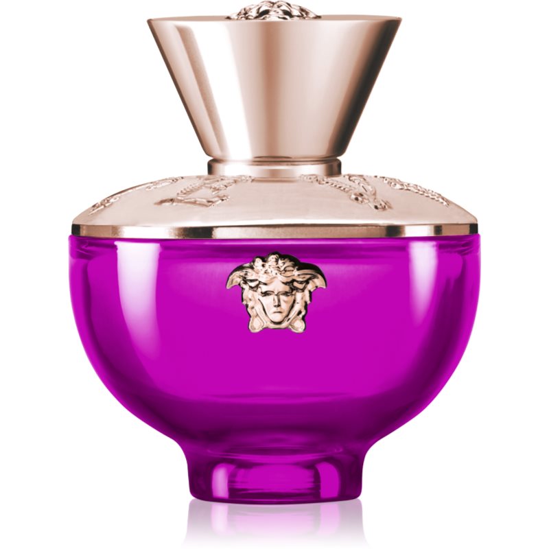 Versace Dylan Purple Pour Femme парфюмна вода за жени 100 мл.