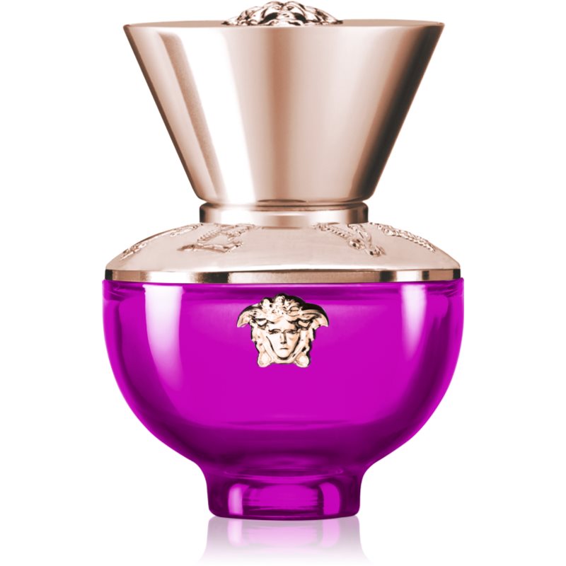 Versace Dylan Purple Pour Femme парфюмна вода за жени 30 мл. на ниска цена