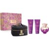 Versace Dylan Purple подаръчен комплект за жени