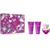 Versace Dylan Purple подаръчен комплект за жени