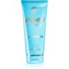 Versace Dylan Turquoise Pour Femme Гел за душ и вана за жени 200 мл.