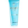 Versace Dylan Turquoise Pour Femme гел за тяло за жени 200 мл.