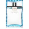 Versace Eau Fraîche афтършейв за мъже 100 мл.