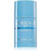 Versace Eau Fraîche део-стик за мъже 75 мл.