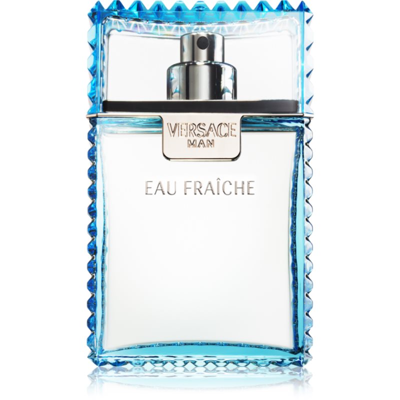 Versace Eau Fraîche тоалетна вода за мъже 30 мл.