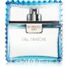 Versace Eau Fraîche тоалетна вода за мъже 50 мл.