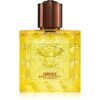 Versace Eros Energy парфюмна вода за мъже 50 мл.