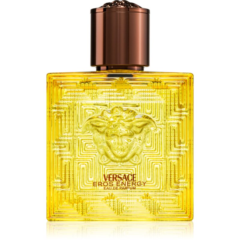 Versace Eros Energy парфюмна вода за мъже 50 мл.