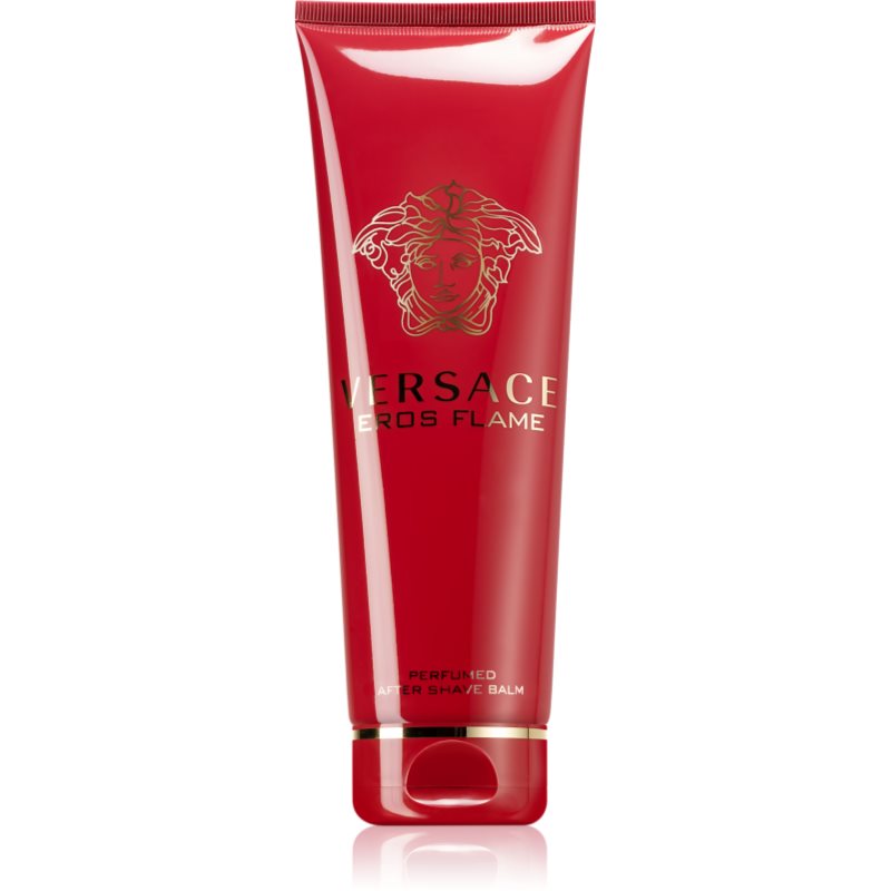 Versace Eros Flame балсам за след бръснене за мъже 100 мл.