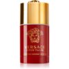 Versace Eros Flame део-стик в кутия за мъже 75 мл.