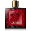 Versace Eros Flame парфюмна вода за мъже 100 мл.