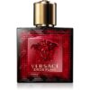 Versace Eros Flame парфюмна вода за мъже 50 мл.