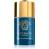 Versace Eros дезодорант без кутийка за мъже 75 мл.