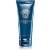 Versace Eros душ гел  за мъже 250 мл.