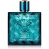 Versace Eros парфюм за мъже 100 мл.