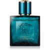 Versace Eros парфюмна вода за мъже 50 мл.