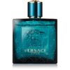 Versace Eros тоалетна вода за мъже 100 мл.