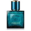 Versace Eros тоалетна вода за мъже 30 мл.