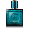 Versace Eros тоалетна вода за мъже 50 мл.