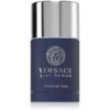 Versace Pour Homme део-стик (без кутийка) за мъже 75 мл.