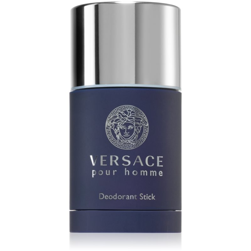 Versace Pour Homme део-стик (без кутийка) за мъже 75 мл.