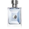 Versace Pour Homme тоалетна вода за мъже 100 мл.