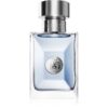 Versace Pour Homme тоалетна вода за мъже 30 мл.